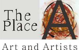 Art and Artists @ The Place