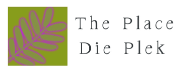 The Place/Die Plek at Ockertskraal near Route 62 (R62) and Ladismith in Klein Karoo - farm, self sufficiency and artists and nature lovers' accommodation in a beautiful setting